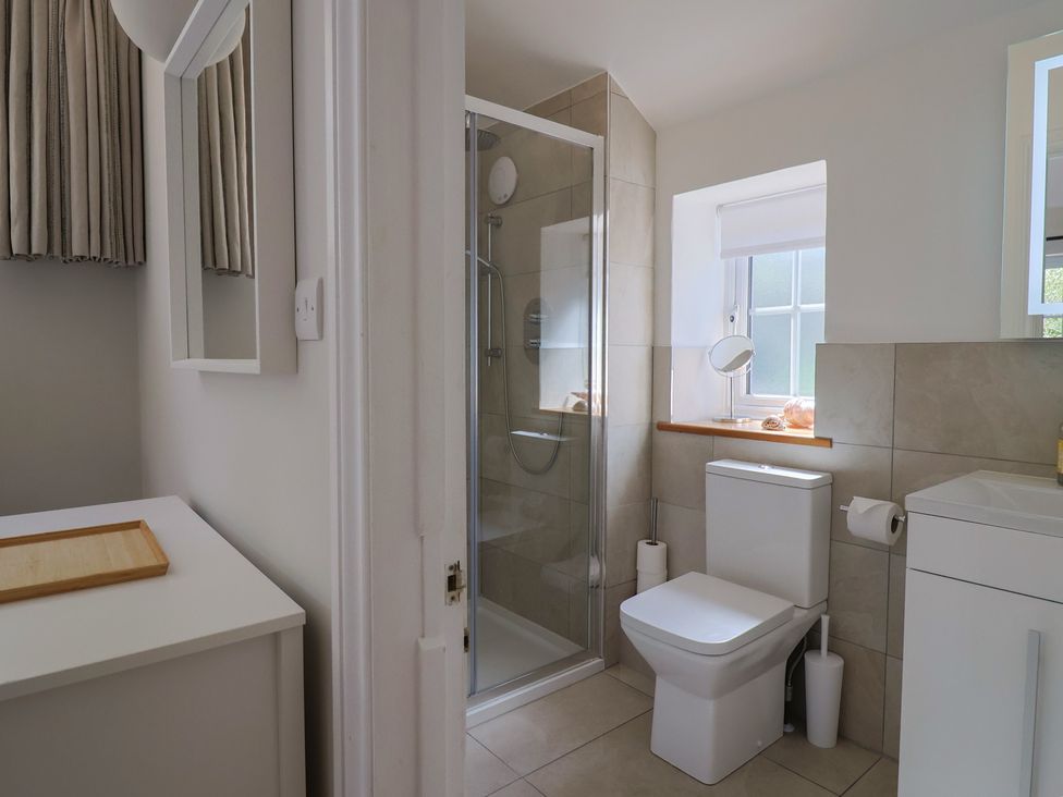 Damson Tree Cottage - Dorset - 1174518 - thumbnail photo 18