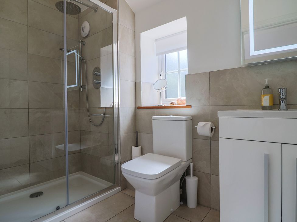 Damson Tree Cottage - Dorset - 1174518 - thumbnail photo 19