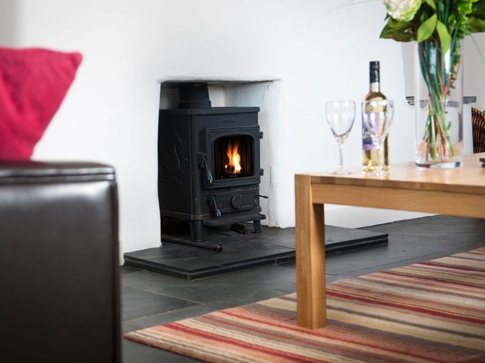 Great Hartbarrow Farm Cottage - Lake District - 1174549 - thumbnail photo 8