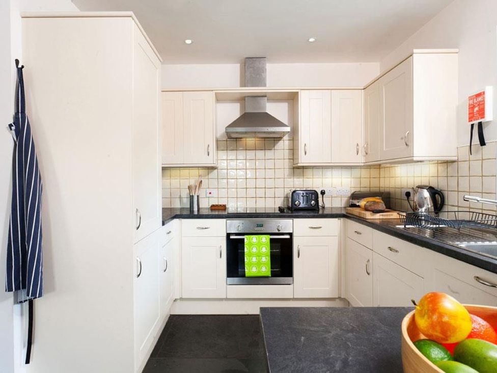 Great Hartbarrow Farm Cottage - Lake District - 1174549 - thumbnail photo 9
