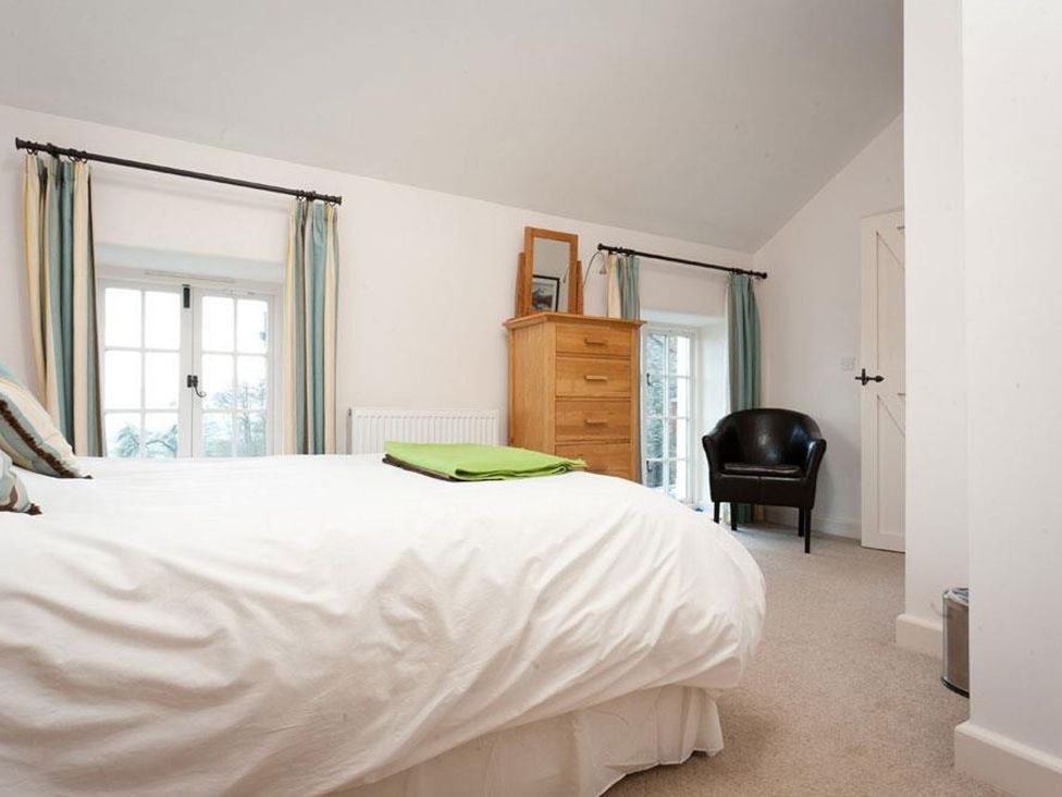 Great Hartbarrow Farm Cottage - Lake District - 1174549 - thumbnail photo 19