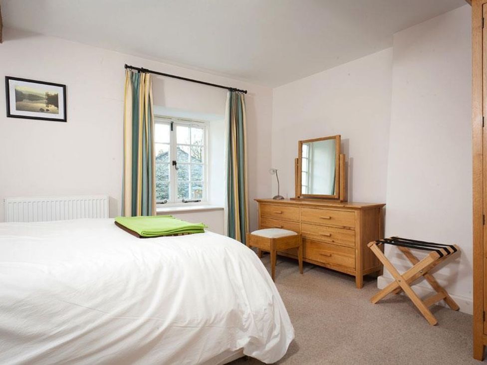 Great Hartbarrow Farm Cottage - Lake District - 1174549 - thumbnail photo 20