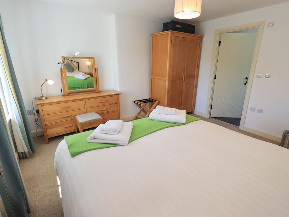 Great Hartbarrow Farm Cottage - Lake District - 1174549 - thumbnail photo 37