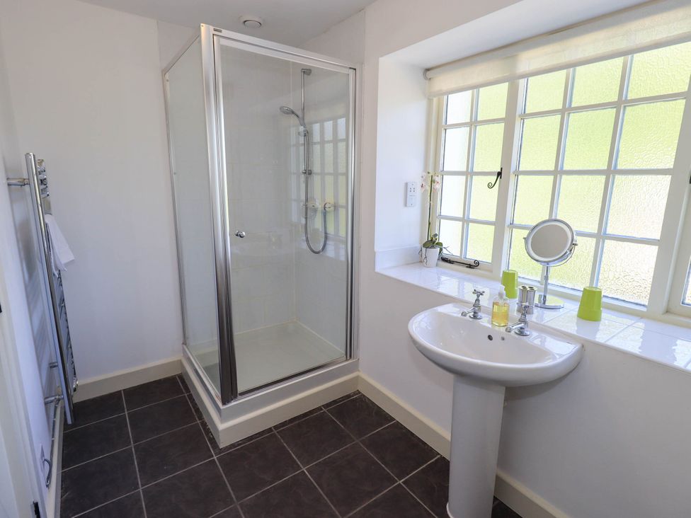 Great Hartbarrow Farm Cottage - Lake District - 1174549 - thumbnail photo 41