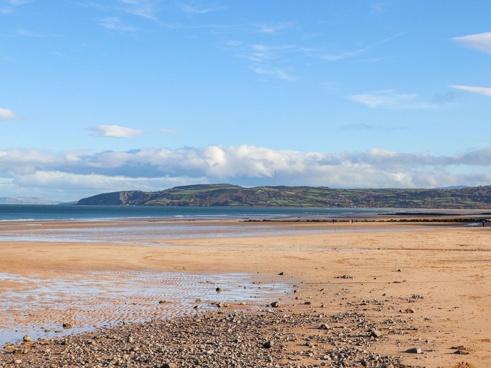 Cae Coch - Anglesey - 1174567 - thumbnail photo 5