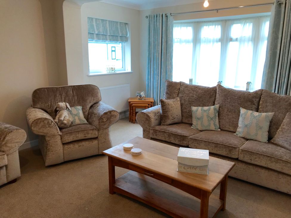 Pen Y Frith Bungalow - North Wales - 1174569 - thumbnail photo 2
