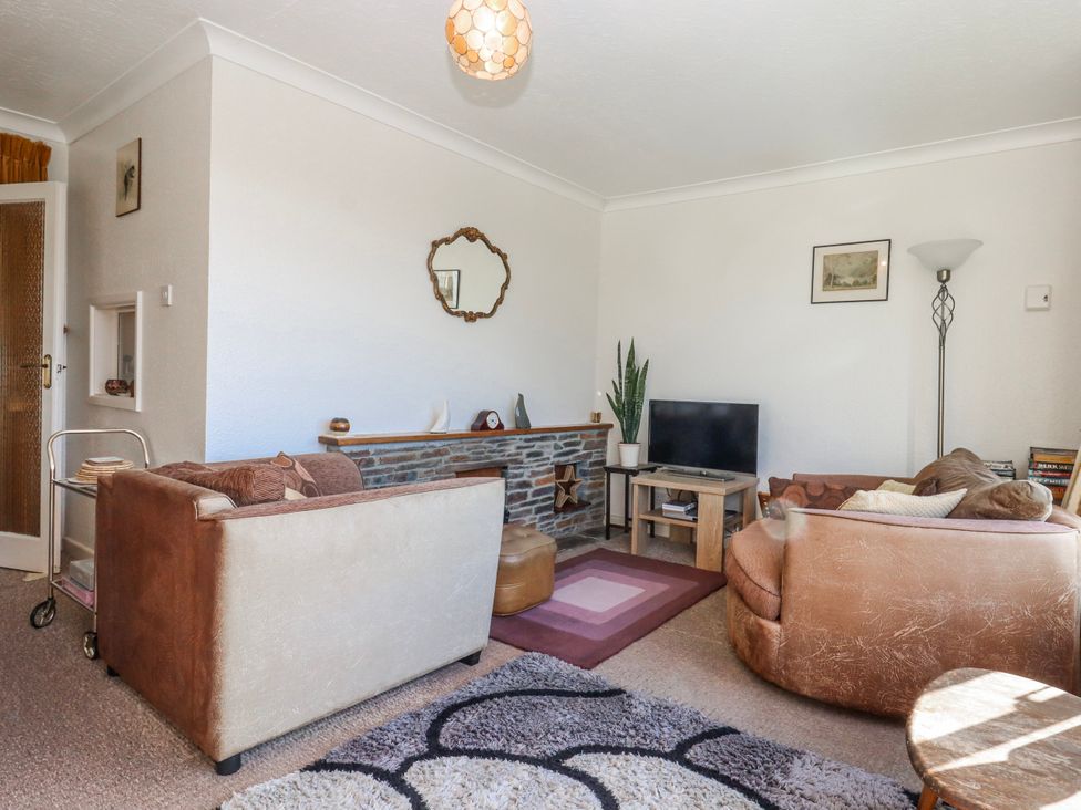 7 Erme Drive - Devon - 1174595 - thumbnail photo 9