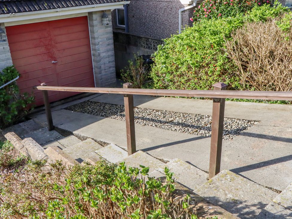 7 Erme Drive - Devon - 1174595 - thumbnail photo 38