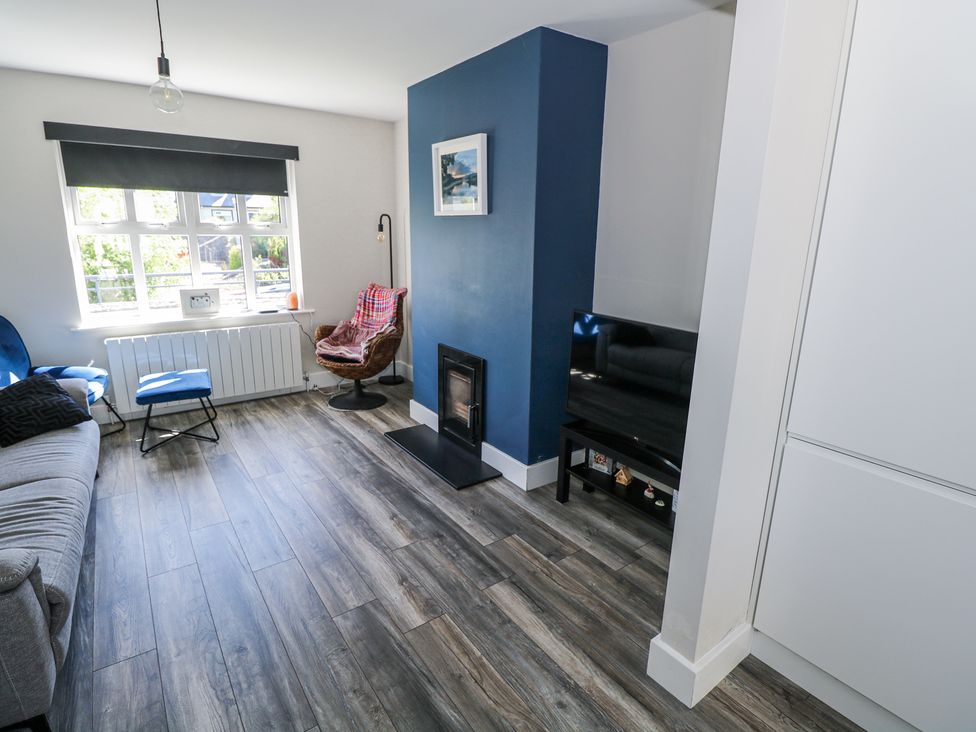 Waterview House - Westport & County Mayo - 1174603 - thumbnail photo 4