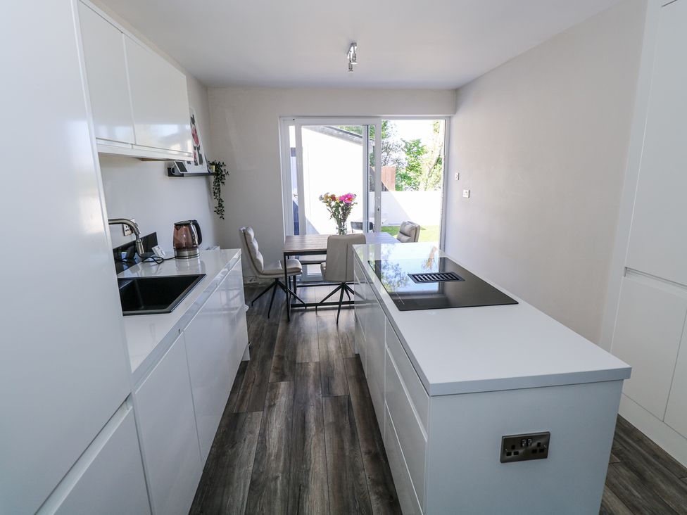 Waterview House - Westport & County Mayo - 1174603 - thumbnail photo 9