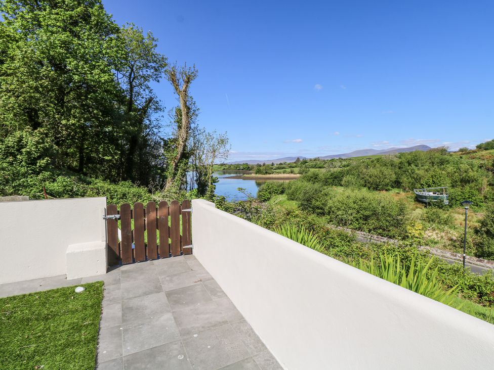 Waterview House - Westport & County Mayo - 1174603 - thumbnail photo 20