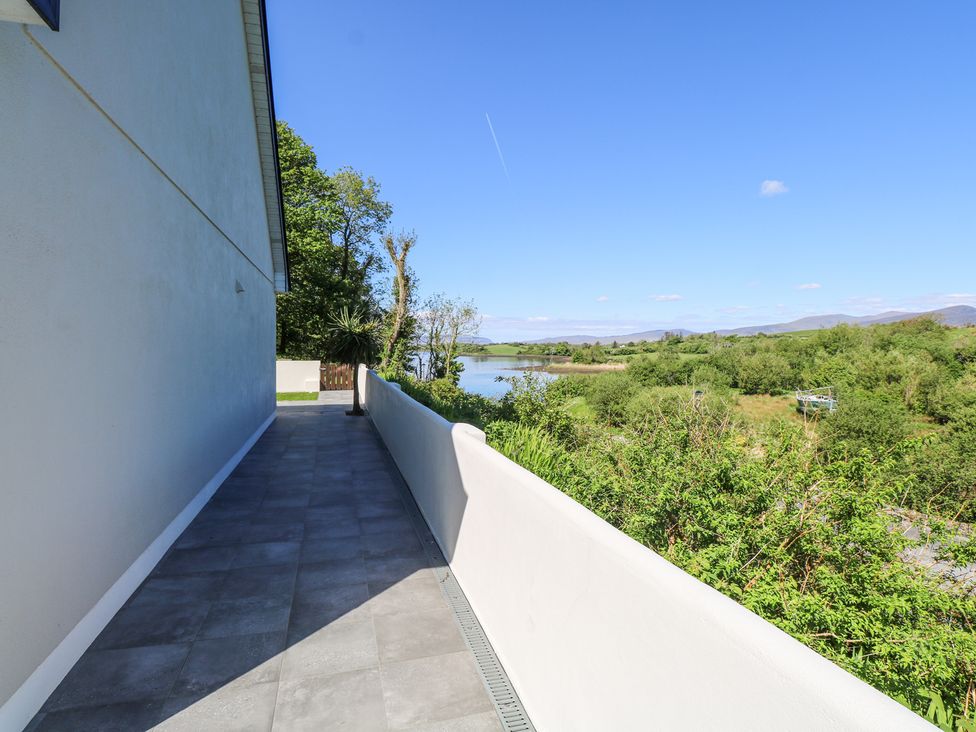 Waterview House - Westport & County Mayo - 1174603 - thumbnail photo 22