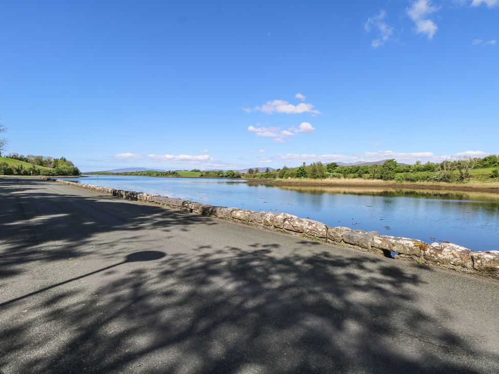 Waterview House - Westport & County Mayo - 1174603 - thumbnail photo 23