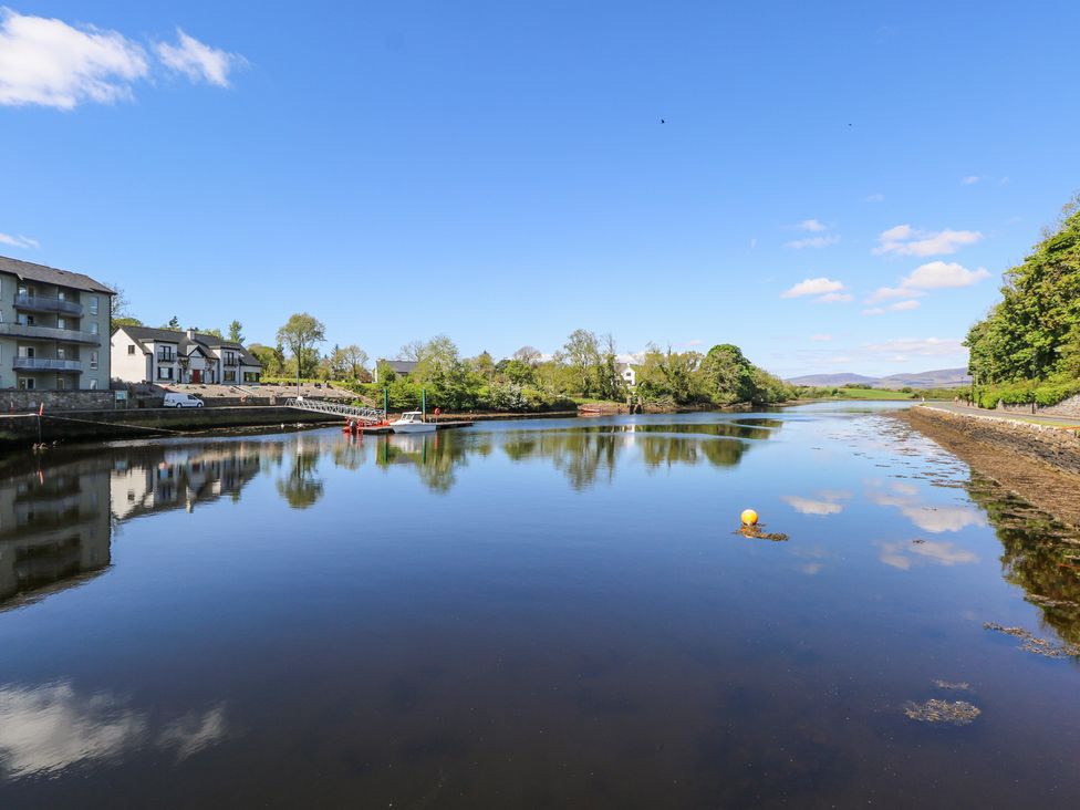 Waterview House - Westport & County Mayo - 1174603 - thumbnail photo 24