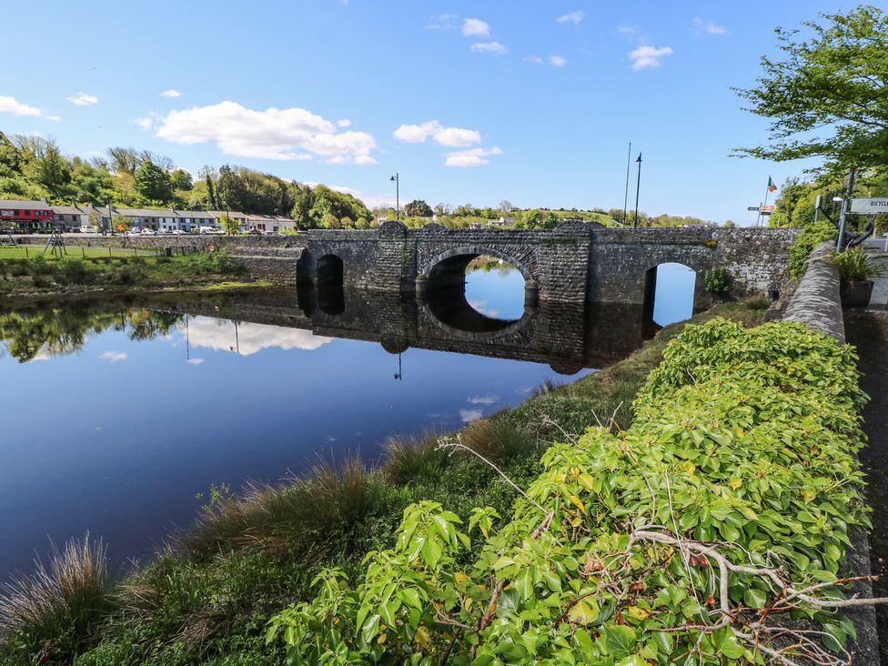 Waterview House - Westport & County Mayo - 1174603 - thumbnail photo 26