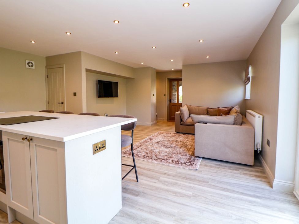 Egerton Cottage -  - 1174605 - thumbnail photo 6
