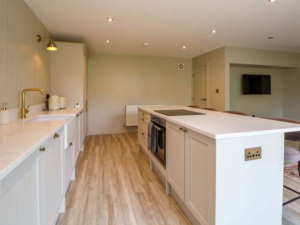 Egerton Cottage -  - 1174605 - thumbnail photo 8