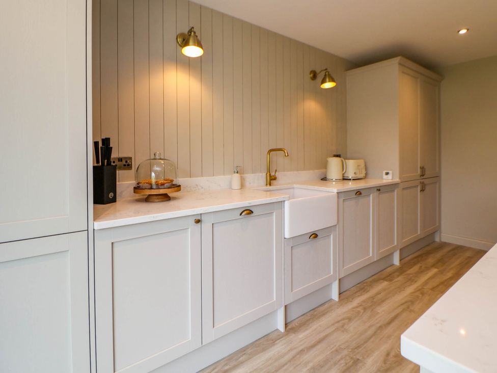 Egerton Cottage -  - 1174605 - thumbnail photo 9