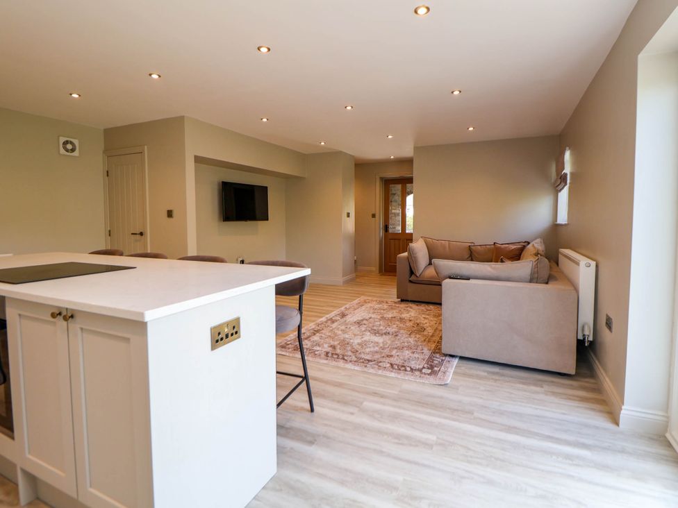 Egerton Cottage -  - 1174605 - thumbnail photo 10