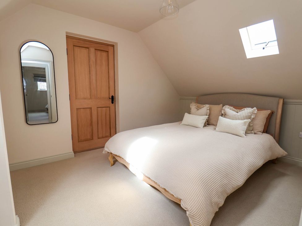 Egerton Cottage -  - 1174605 - thumbnail photo 14