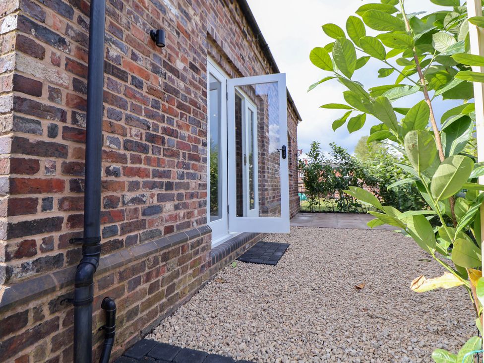 Egerton Cottage -  - 1174605 - thumbnail photo 21