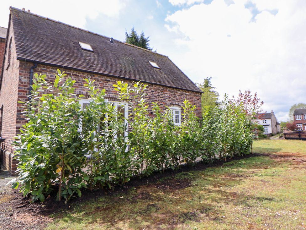 Egerton Cottage -  - 1174605 - thumbnail photo 23