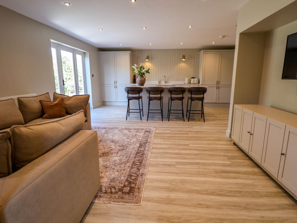 Egerton Cottage -  - 1174605 - thumbnail photo 6