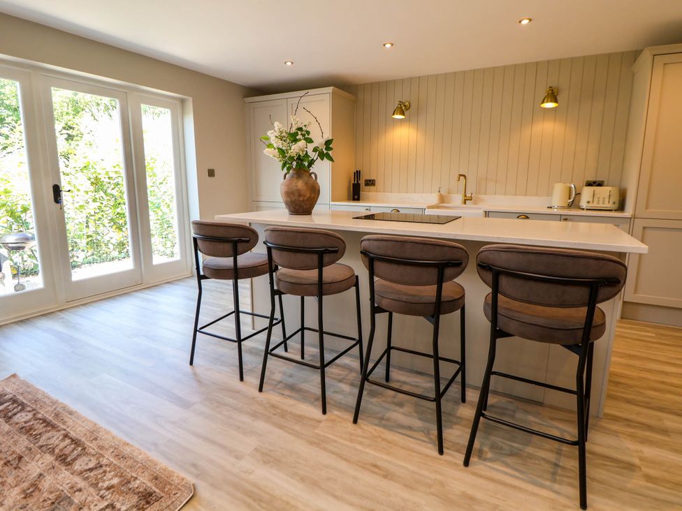 Egerton Cottage -  - 1174605 - thumbnail photo 7