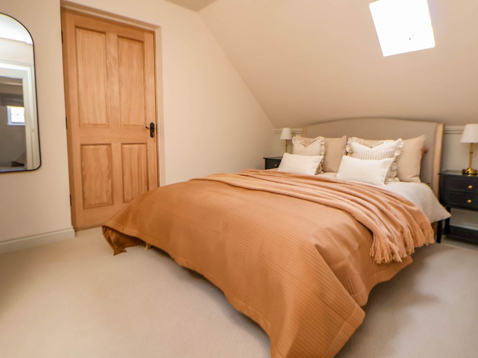 Egerton Cottage -  - 1174605 - thumbnail photo 15