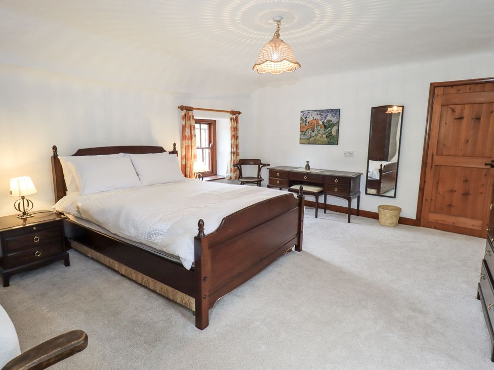 Chapel Cottage - Lake District - 1174609 - thumbnail photo 36