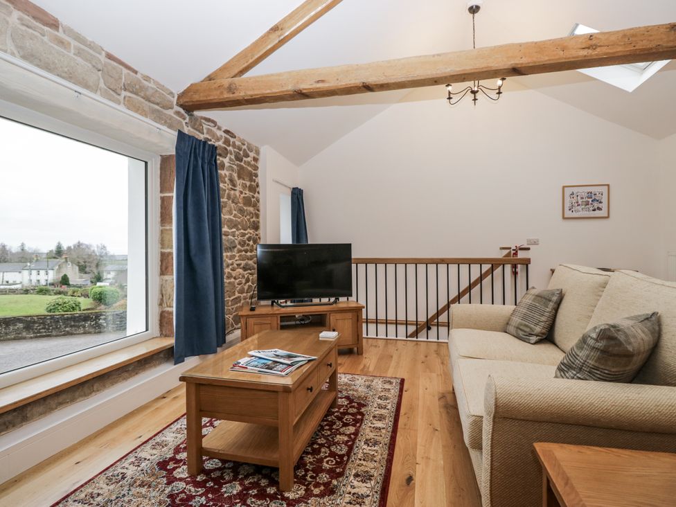 Swift Barn - Lake District - 1174612 - thumbnail photo 8