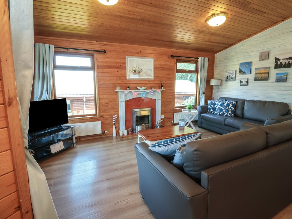The Beach House - Devon - 1174635 - thumbnail photo 4