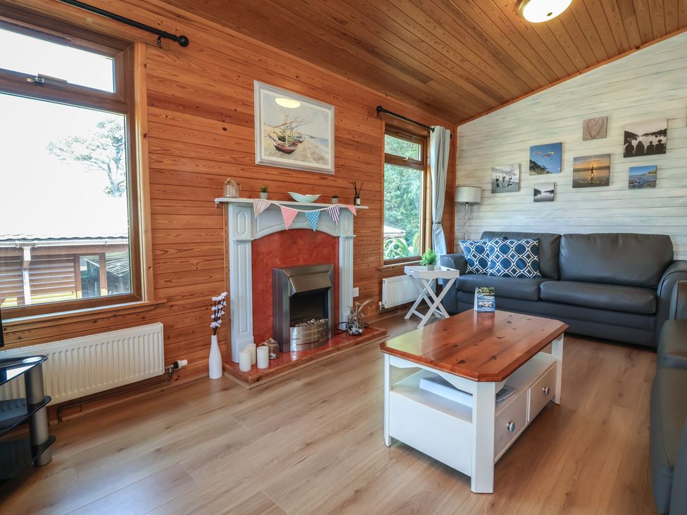 The Beach House - Devon - 1174635 - thumbnail photo 6