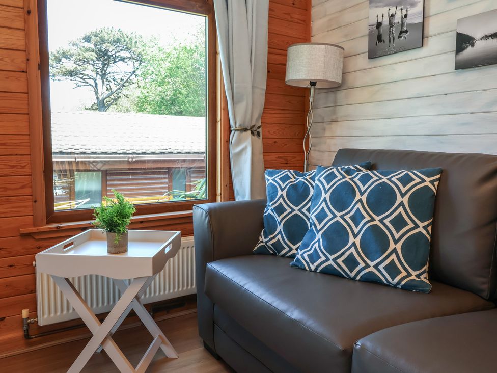 The Beach House - Devon - 1174635 - thumbnail photo 7