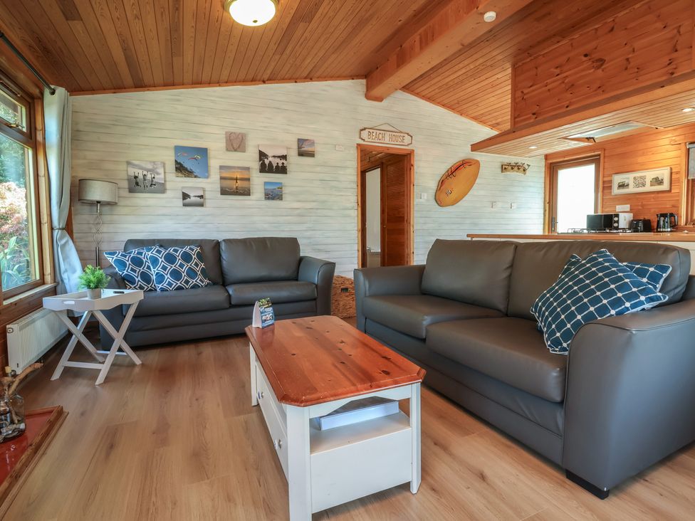 The Beach House - Devon - 1174635 - thumbnail photo 8