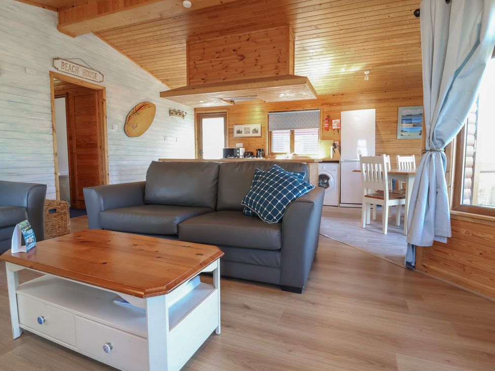 The Beach House - Devon - 1174635 - thumbnail photo 9