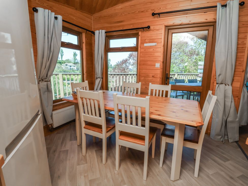 The Beach House - Devon - 1174635 - thumbnail photo 11