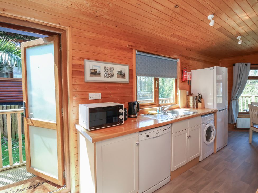 The Beach House - Devon - 1174635 - thumbnail photo 12