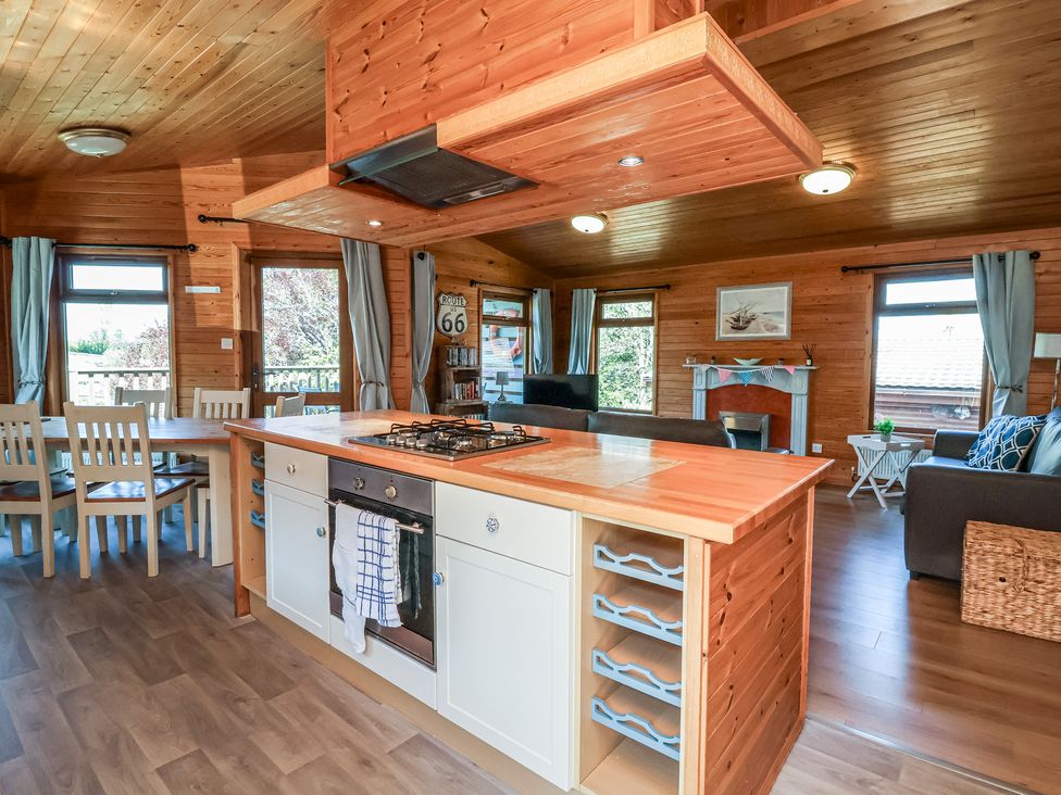 The Beach House - Devon - 1174635 - thumbnail photo 13