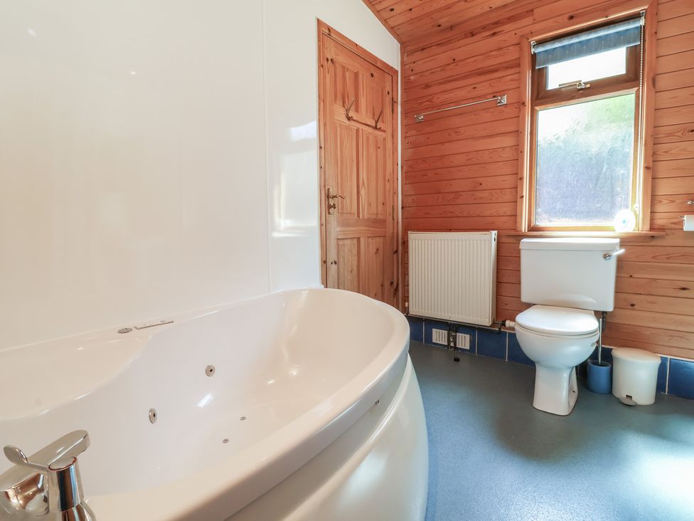 The Beach House - Devon - 1174635 - thumbnail photo 15