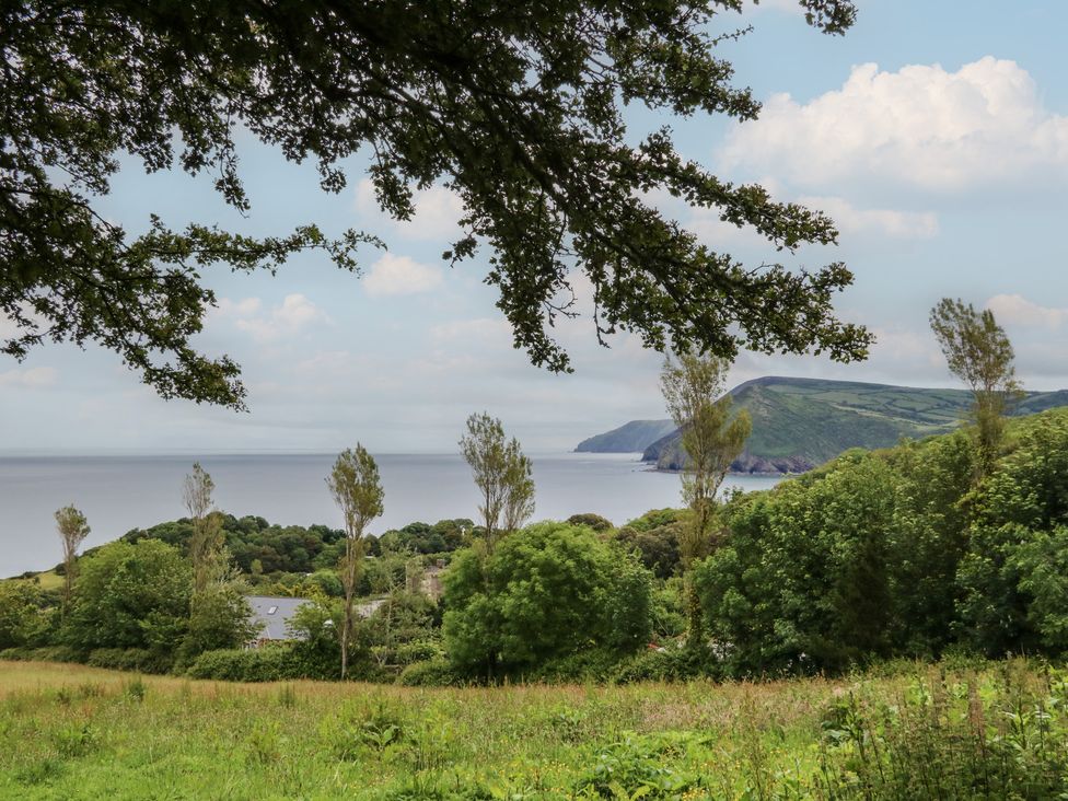 The Beach House - Devon - 1174635 - thumbnail photo 20