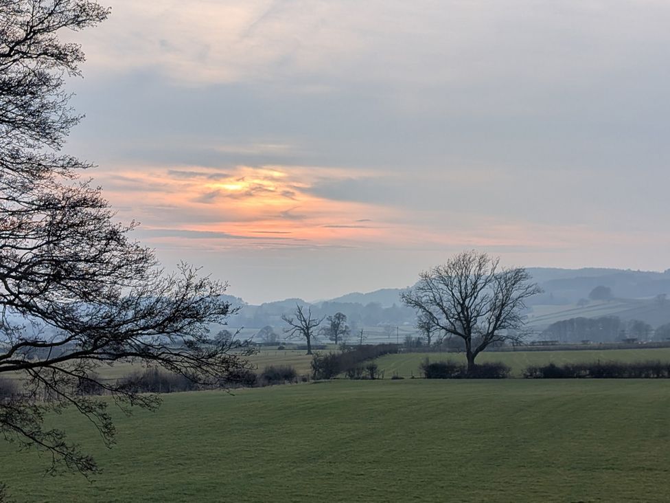 High View Meadows - Lake District - 1174643 - thumbnail photo 31