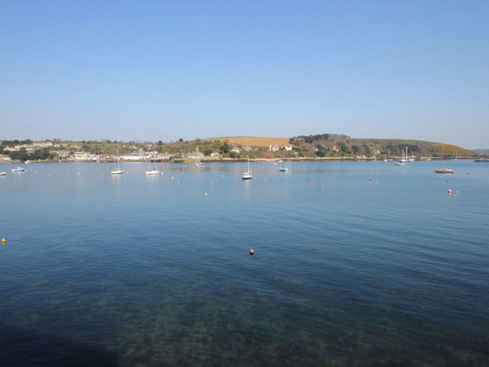 Tobys Quay - Cornwall - 1174663 - thumbnail photo 1
