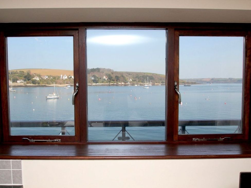 Tobys Quay - Cornwall - 1174663 - thumbnail photo 9