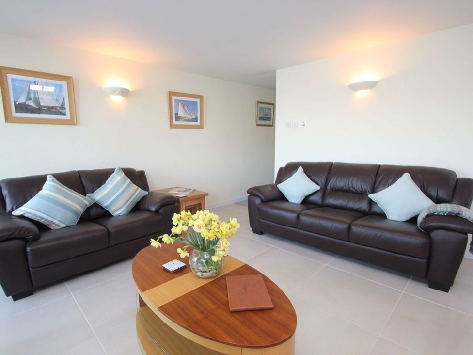 Tobys Quay - Cornwall - 1174663 - thumbnail photo 10