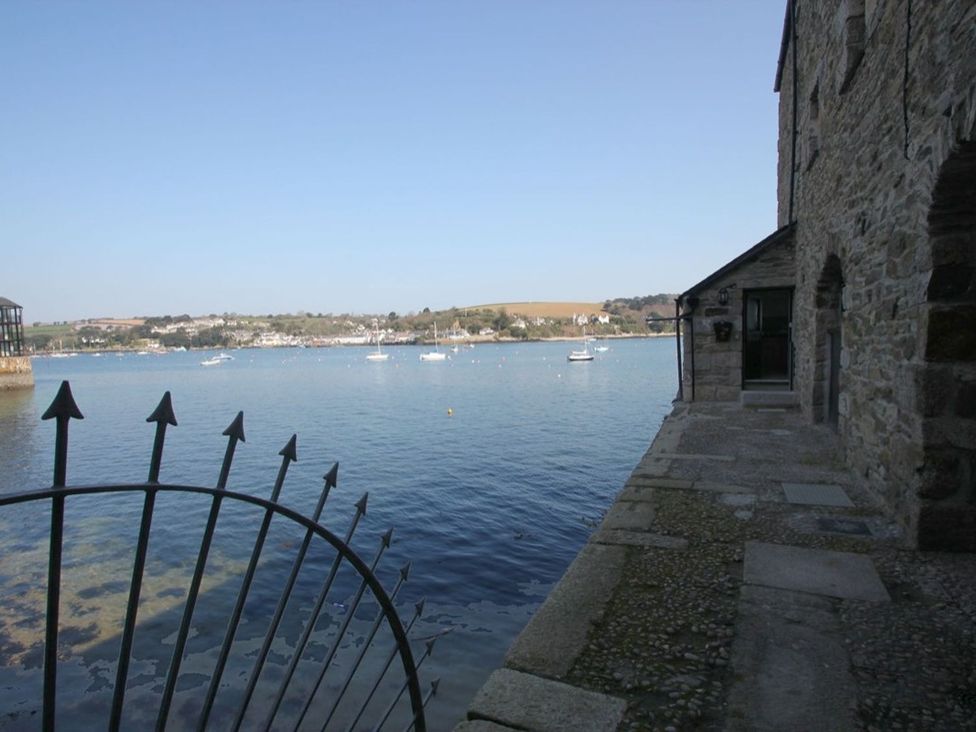 Tobys Quay - Cornwall - 1174663 - thumbnail photo 16