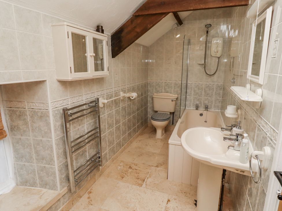 3 Christon Bank Mews - Northumberland - 1174680 - thumbnail photo 25