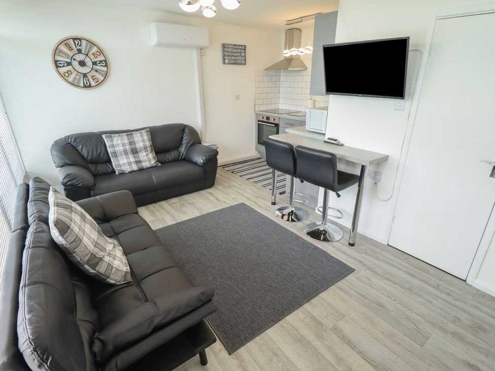 99 Cherry Park - Lincolnshire - 1174685 - thumbnail photo 6