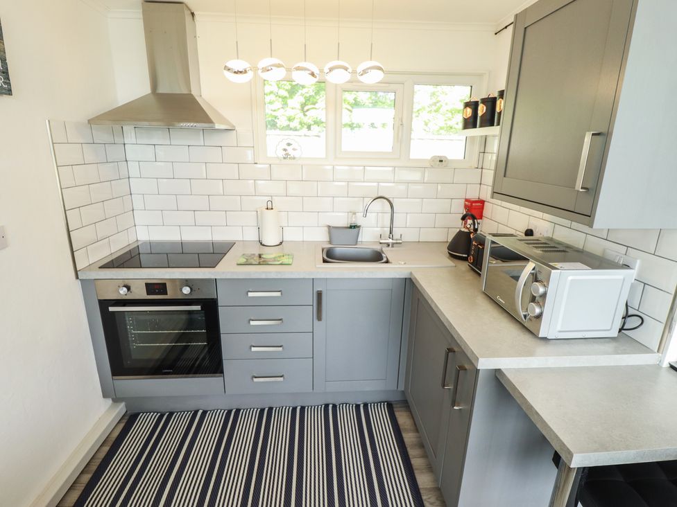 99 Cherry Park - Lincolnshire - 1174685 - thumbnail photo 8