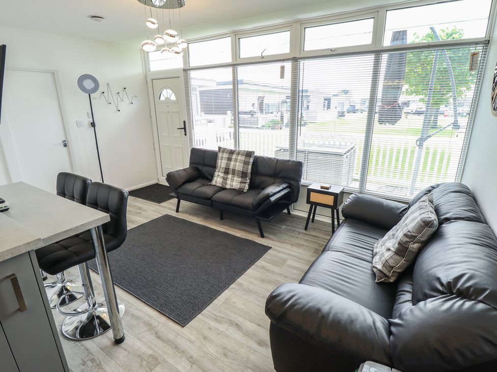 99 Cherry Park - Lincolnshire - 1174685 - thumbnail photo 10